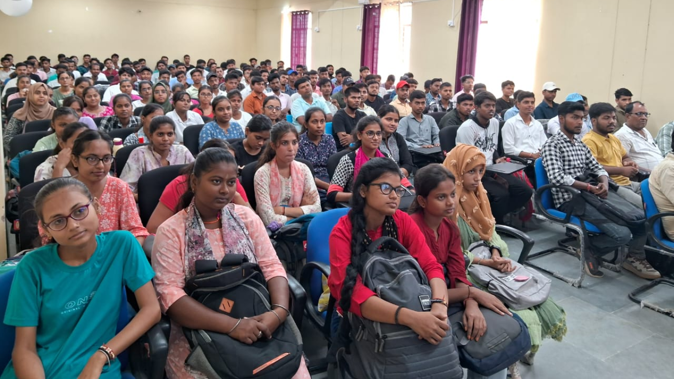 Madhubani Engineering College01