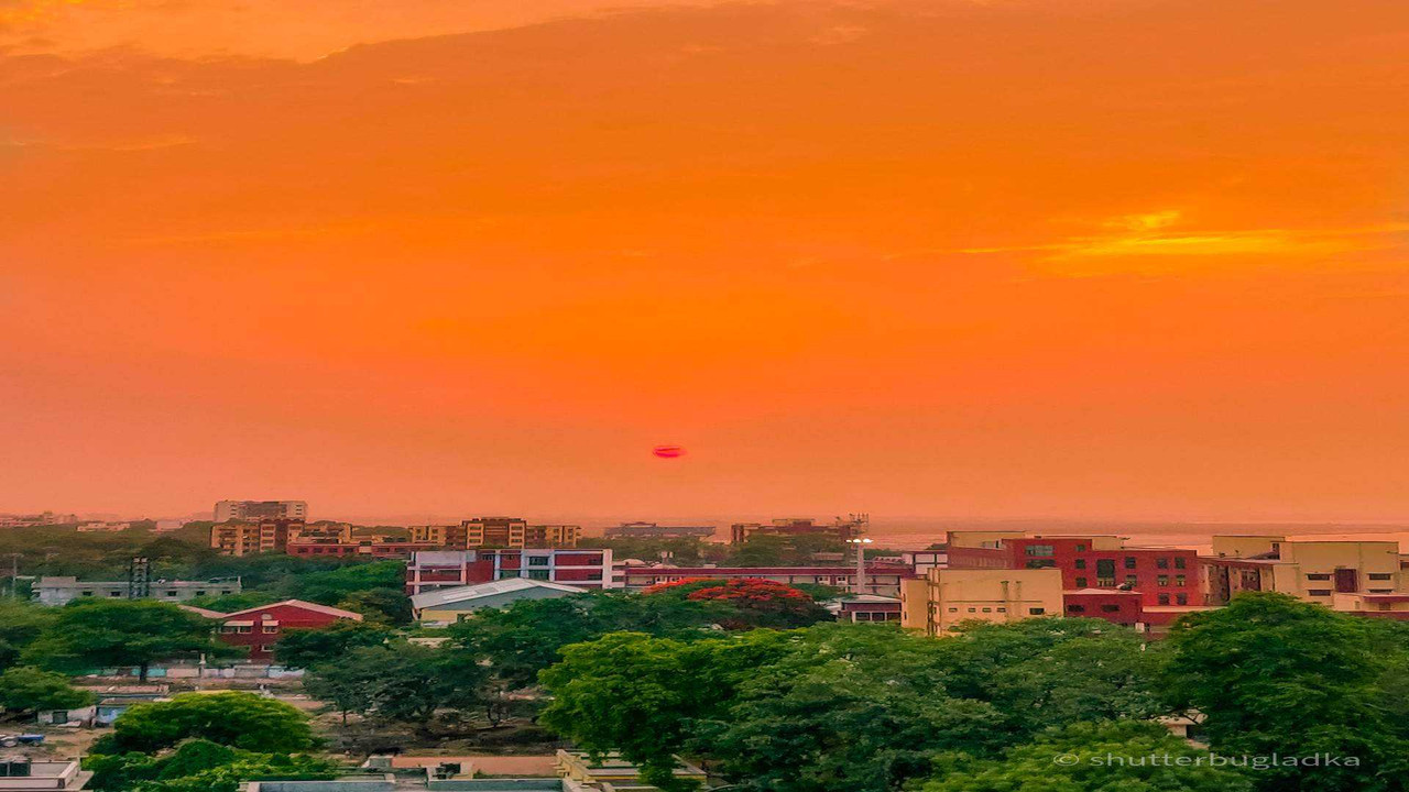 nit-patna-005