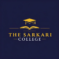 The Sarkari College